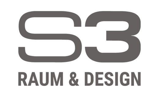 S3 Raum & Design